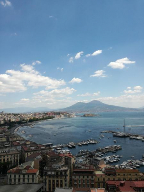 Dimora Filangieri Napoli